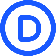 Wireless & Wearables