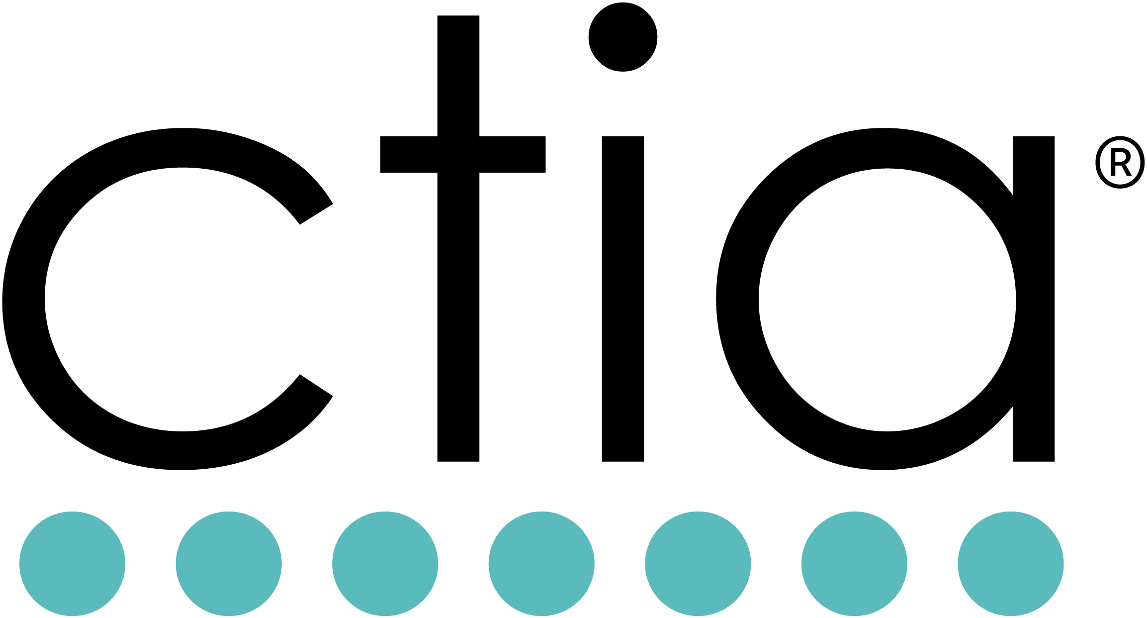 CTIA Logo RGB