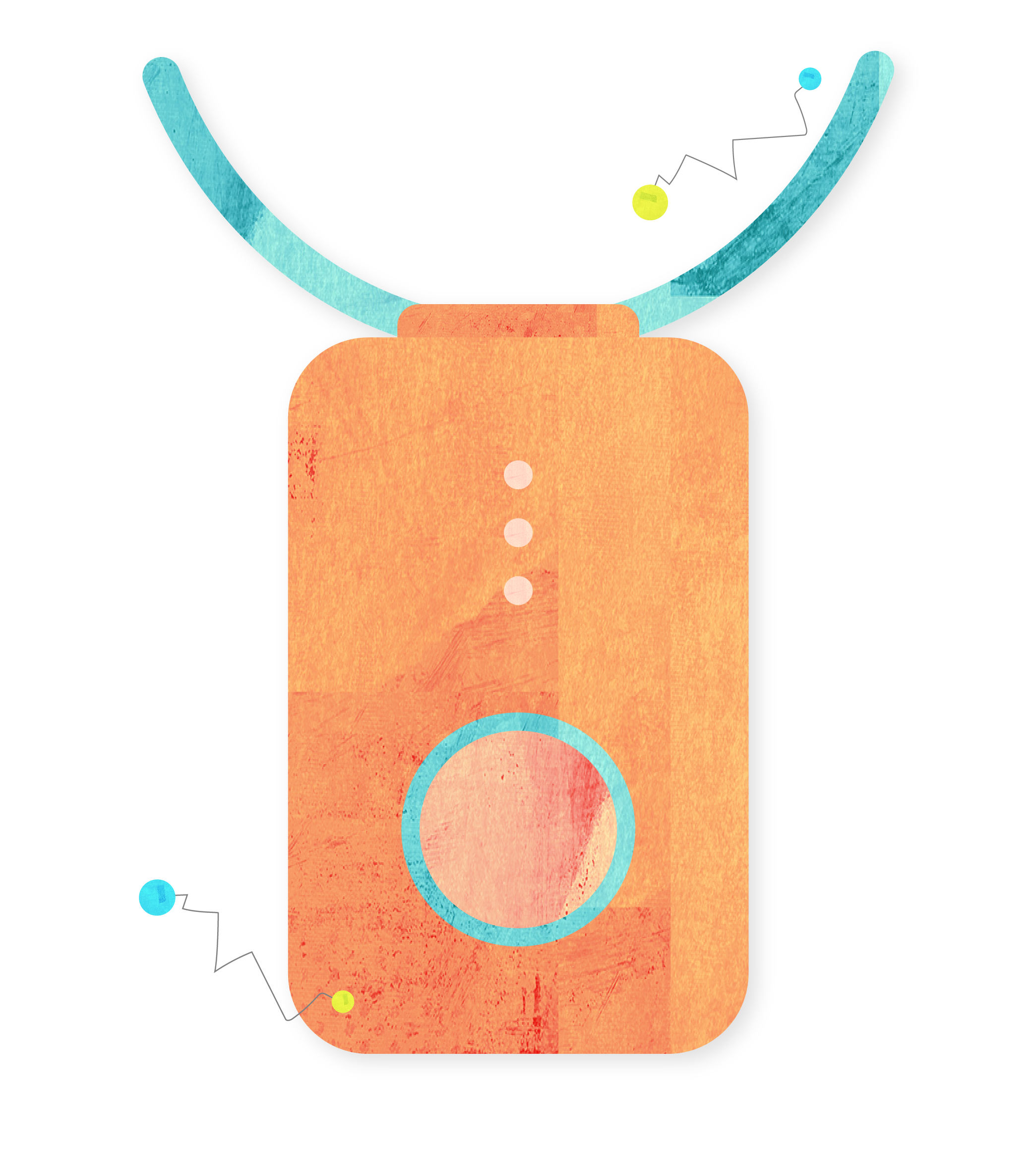 Medical Alert Device