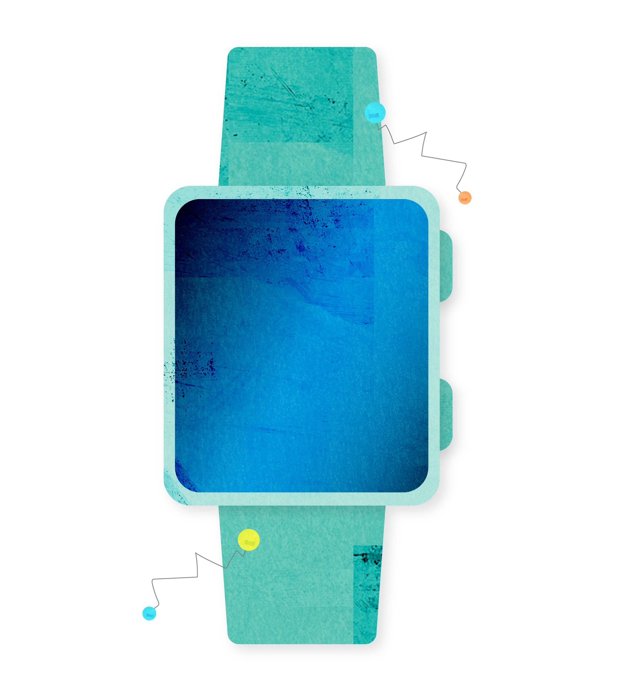 Smartwatch
