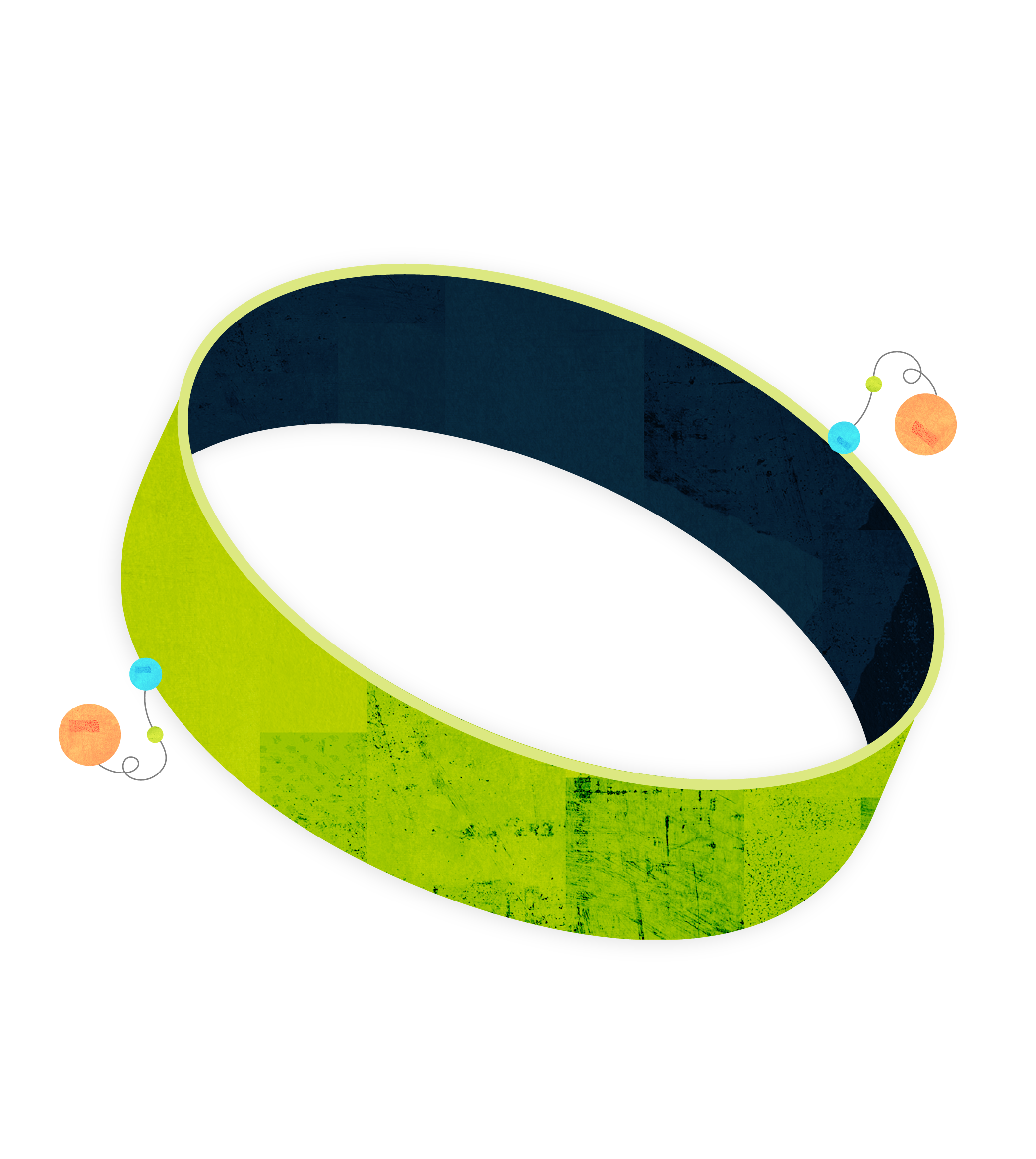 Wearable Ring